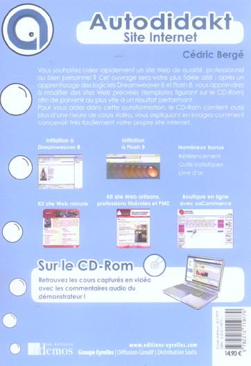 media/pim/TITELIVE/59_9782212119770_4_75.jpg
