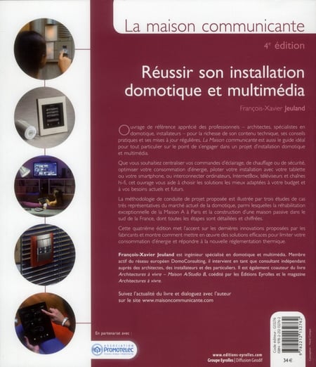 media/pim/TITELIVE/59_9782212132762_4_75.jpg
