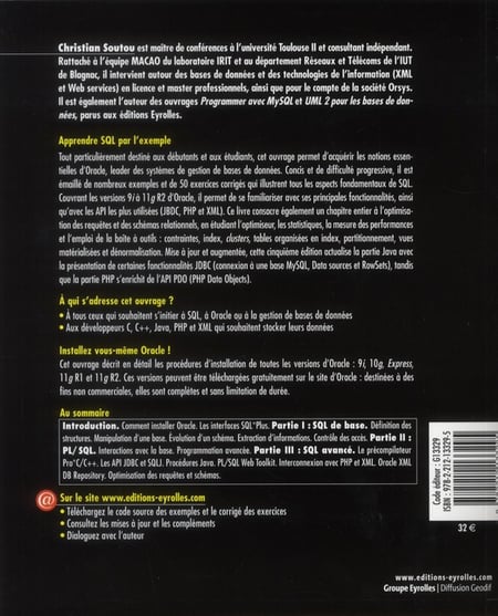 media/pim/TITELIVE/59_9782212133295_4_75.jpg