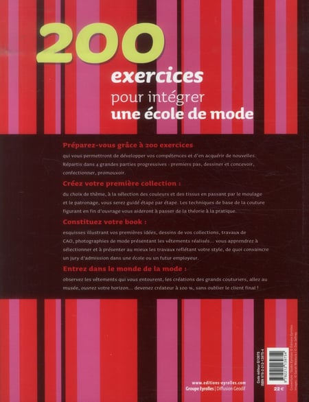 media/pim/TITELIVE/59_9782212139754_4_75.jpg
