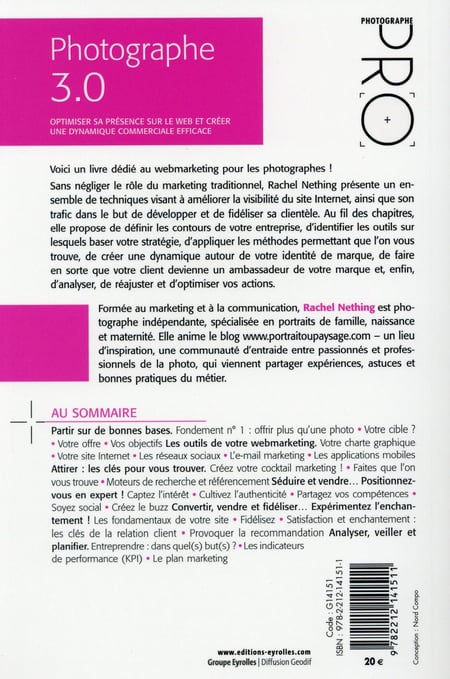 media/pim/TITELIVE/59_9782212141511_4_75.jpg