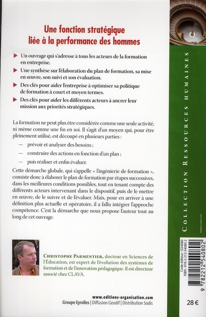 media/pim/TITELIVE/59_9782212540802_4_75.jpg