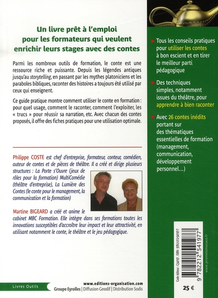 media/pim/TITELIVE/59_9782212541977_4_75.jpg
