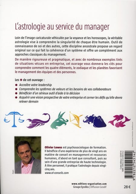 media/pim/TITELIVE/59_9782212545142_4_75.jpg