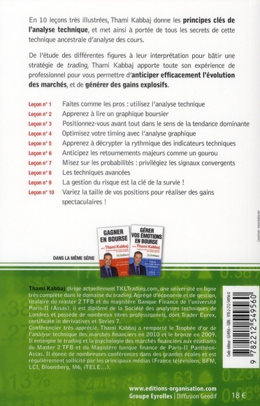 media/pim/TITELIVE/59_9782212549560_4_75.jpg