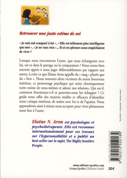 media/pim/TITELIVE/59_9782212552164_4_75.jpg