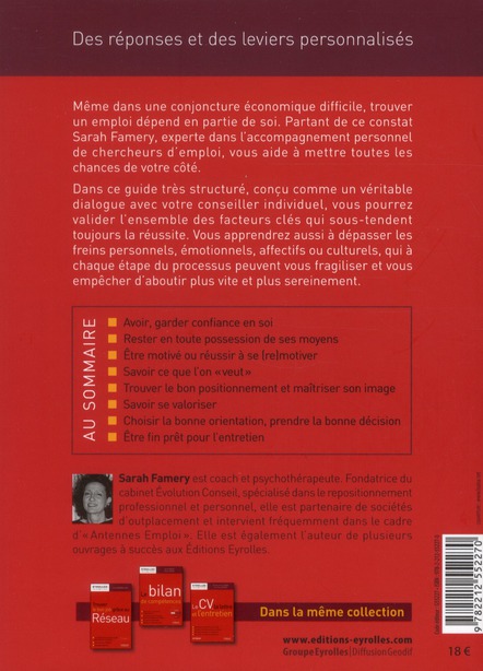 media/pim/TITELIVE/59_9782212552270_4_75.jpg
