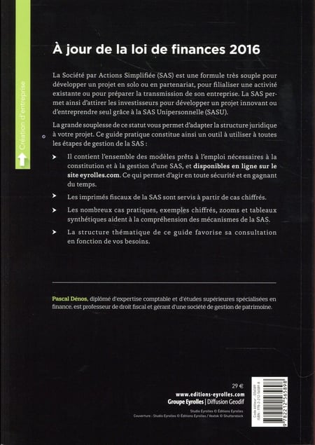 media/pim/TITELIVE/59_9782212565898_4_75.jpg