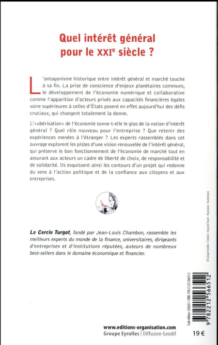 media/pim/TITELIVE/59_9782212566512_4_75.jpg