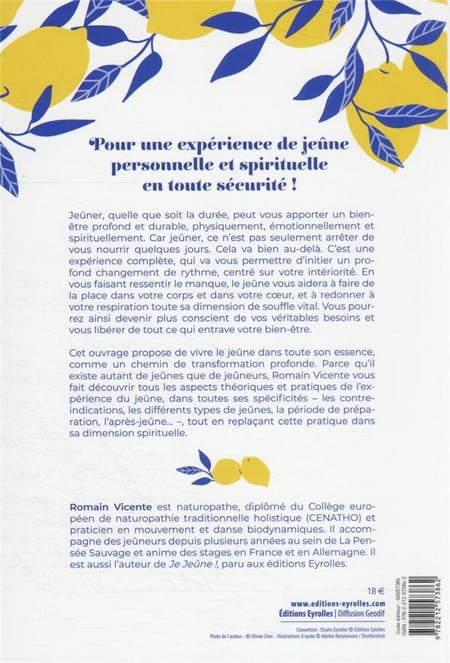 media/pim/TITELIVE/59_9782212573862_4_75.jpg