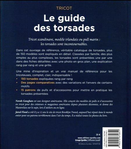 media/pim/TITELIVE/59_9782212674651_4_75.jpg