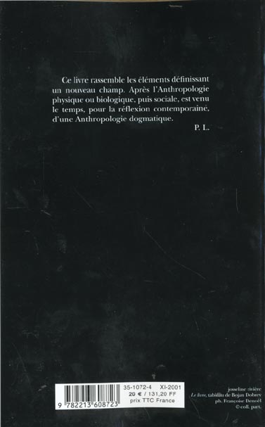 media/pim/TITELIVE/59_9782213608723_4_75.jpg