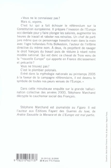 media/pim/TITELIVE/59_9782213627137_4_75.jpg