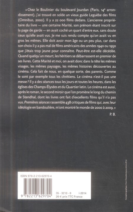 media/pim/TITELIVE/59_9782213629704_4_75.jpg