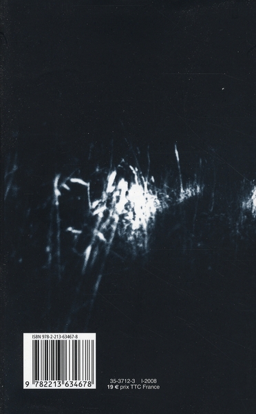 media/pim/TITELIVE/59_9782213634678_4_75.jpg