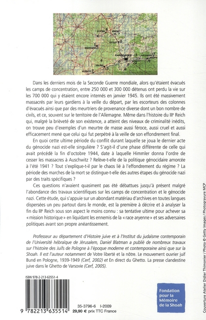 media/pim/TITELIVE/59_9782213635514_4_75.jpg