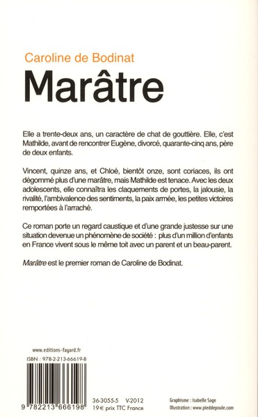 media/pim/TITELIVE/59_9782213666198_4_75.jpg