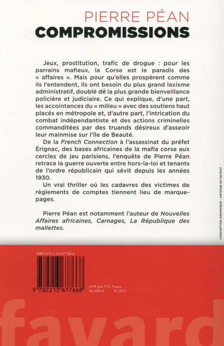 media/pim/TITELIVE/59_9782213677668_4_75.jpg