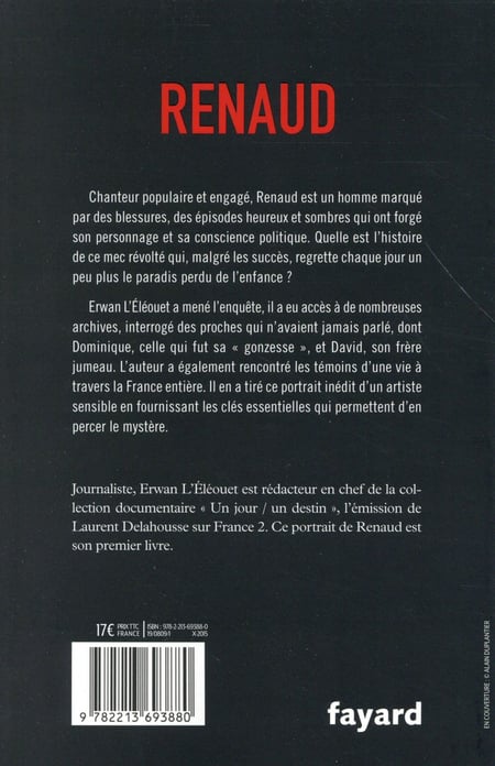 media/pim/TITELIVE/59_9782213693880_4_75.jpg