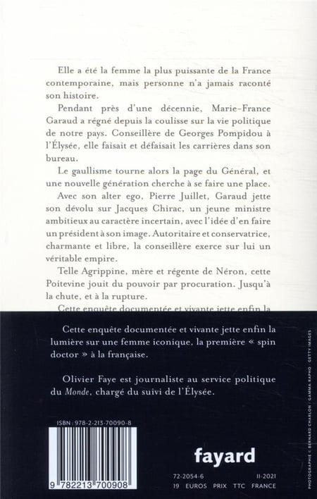 media/pim/TITELIVE/59_9782213700908_4_75.jpg