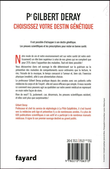 media/pim/TITELIVE/59_9782213706313_4_75.jpg