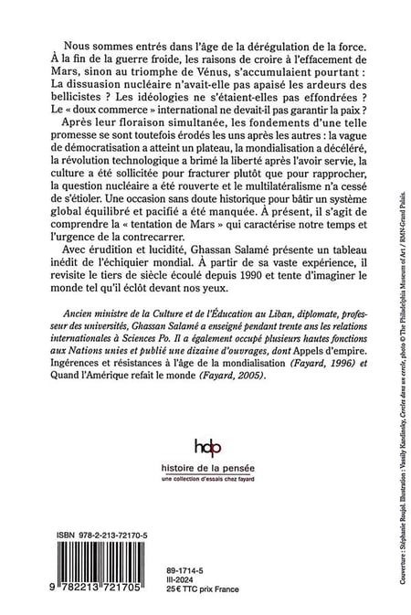 media/pim/TITELIVE/59_9782213721705_4_75.jpg