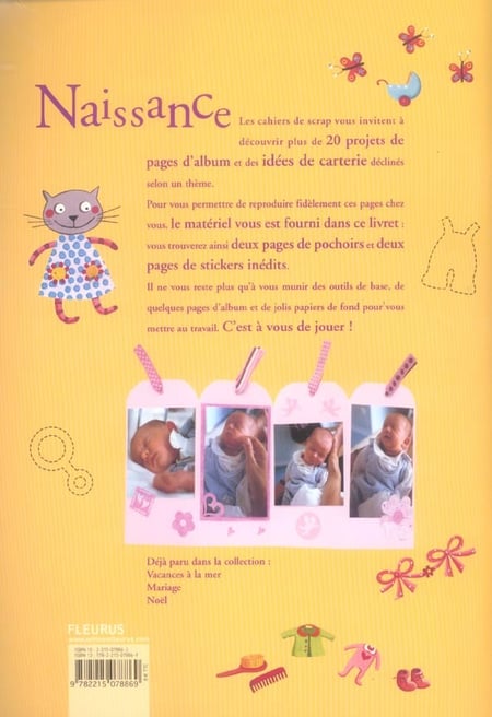 media/pim/TITELIVE/59_9782215078869_4_75.jpg
