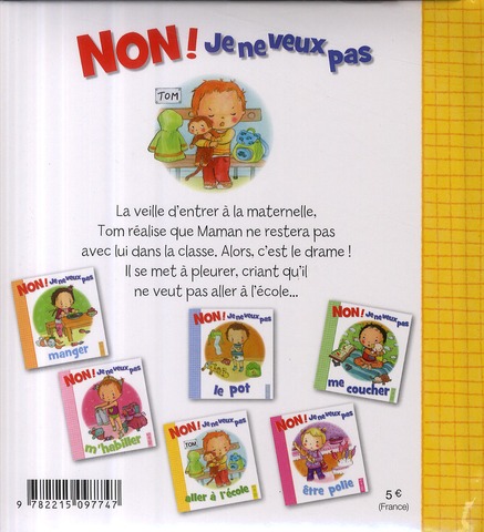 media/pim/TITELIVE/59_9782215097747_4_75.jpg
