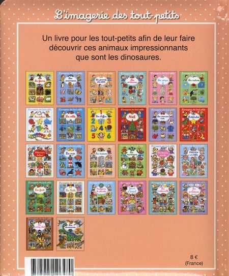 media/pim/TITELIVE/59_9782215106470_4_75.jpg