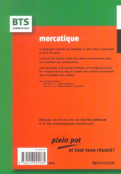 media/pim/TITELIVE/59_9782216099085_4_75.jpg