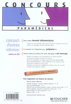 media/pim/TITELIVE/59_9782216104512_4_75.jpg