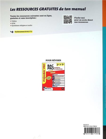 media/pim/TITELIVE/59_9782216171866_4_75.jpg