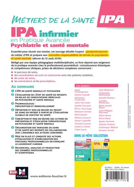 media/pim/TITELIVE/59_9782216172863_4_75.jpg