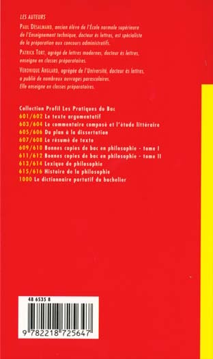 media/pim/TITELIVE/59_9782218725647_4_75.jpg