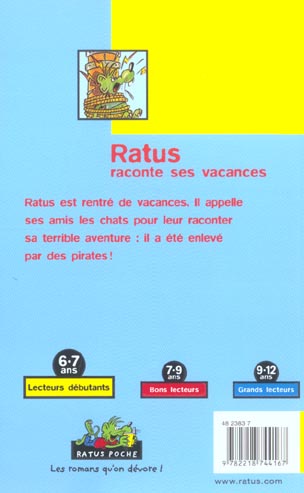 media/pim/TITELIVE/59_9782218744167_4_75.jpg