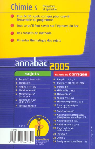media/pim/TITELIVE/59_9782218747847_4_75.jpg