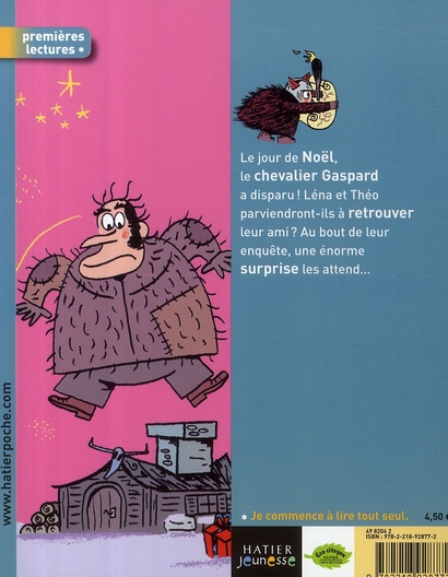 media/pim/TITELIVE/59_9782218928772_4_75.jpg