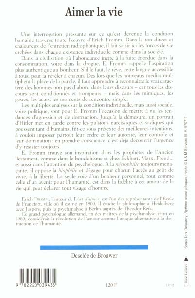 media/pim/TITELIVE/59_9782220039435_4_75.jpg