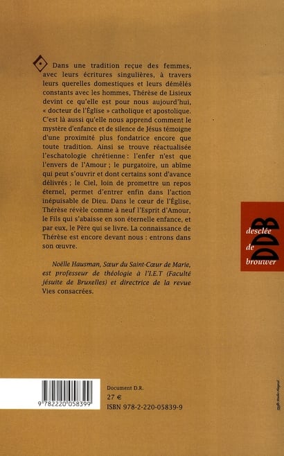 media/pim/TITELIVE/59_9782220058399_4_75.jpg