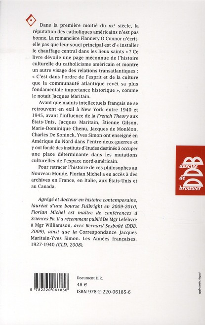 media/pim/TITELIVE/59_9782220061856_4_75.jpg