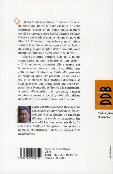 media/pim/TITELIVE/59_9782220064550_4_75.jpg