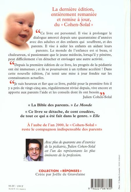media/pim/TITELIVE/59_9782221087855_4_75.jpg