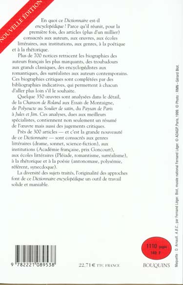 media/pim/TITELIVE/59_9782221089538_4_75.jpg