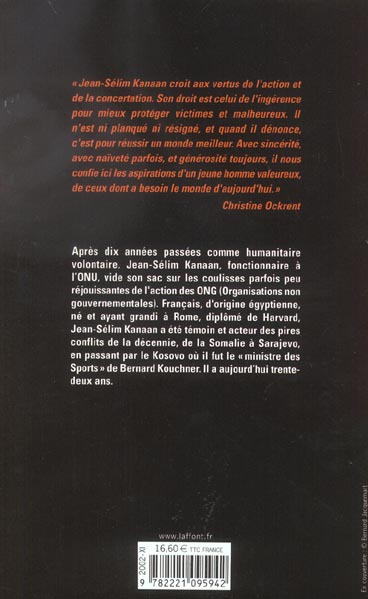 media/pim/TITELIVE/59_9782221095942_4_75.jpg