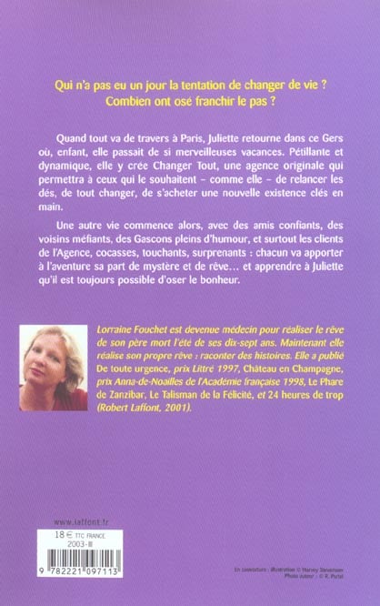 media/pim/TITELIVE/59_9782221097113_4_75.jpg