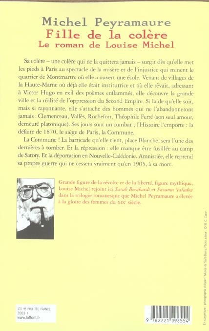 media/pim/TITELIVE/59_9782221098554_4_75.jpg