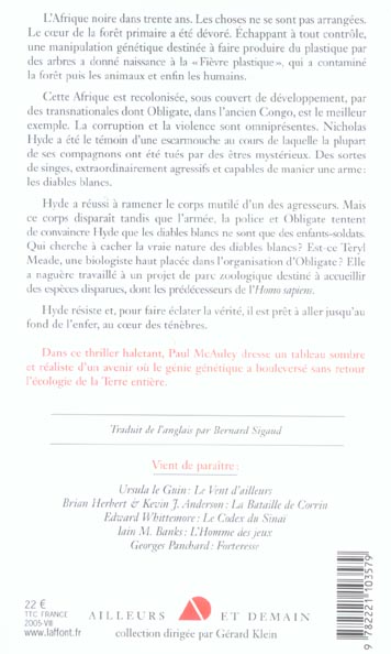 media/pim/TITELIVE/59_9782221103579_4_75.jpg