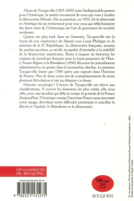 media/pim/TITELIVE/59_9782221131275_4_75.jpg