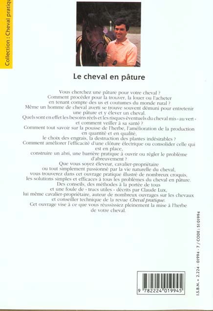 media/pim/TITELIVE/59_9782224019945_4_75.jpg