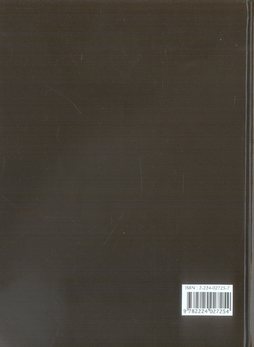media/pim/TITELIVE/59_9782224027254_4_75.jpg